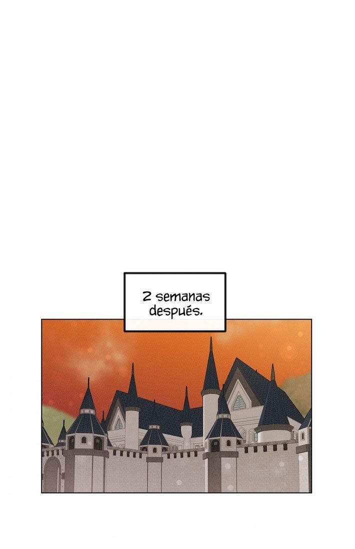 Capitulo 24 page 43