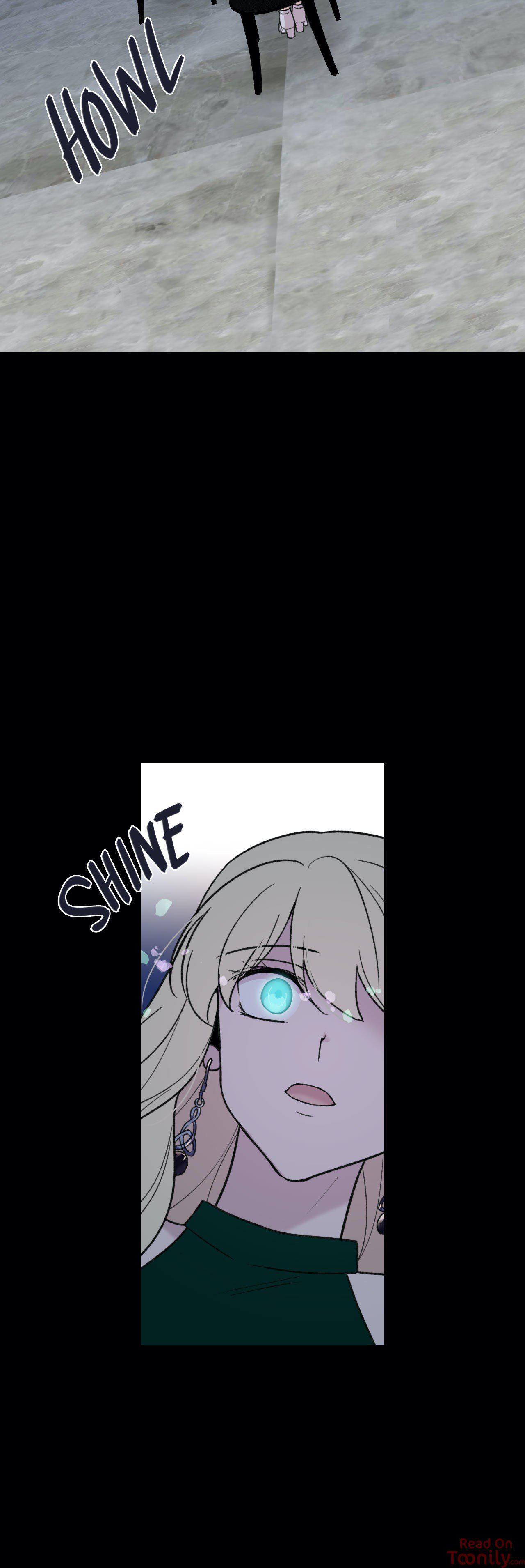 Capitulo 95 page 4