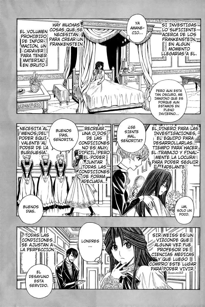 Capitulo 3 page 9
