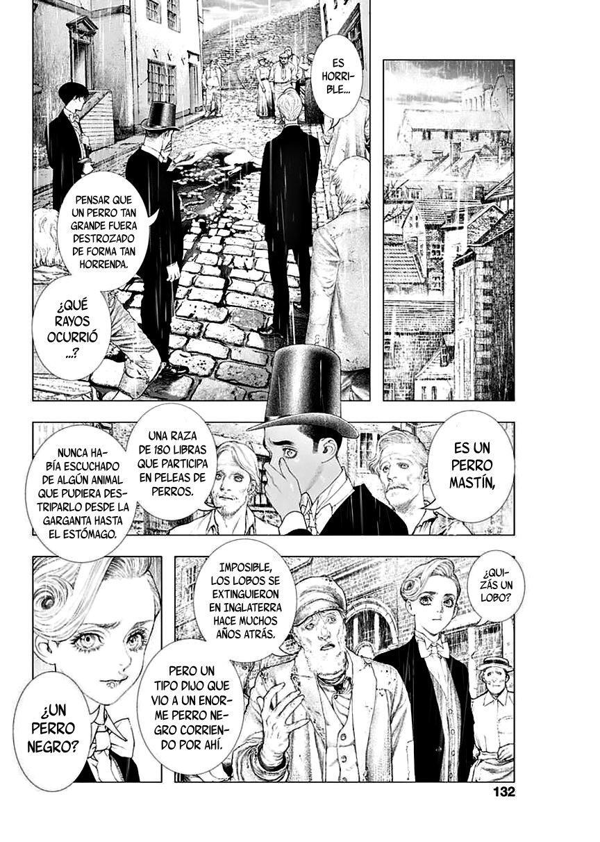 Capitulo 4 page 5