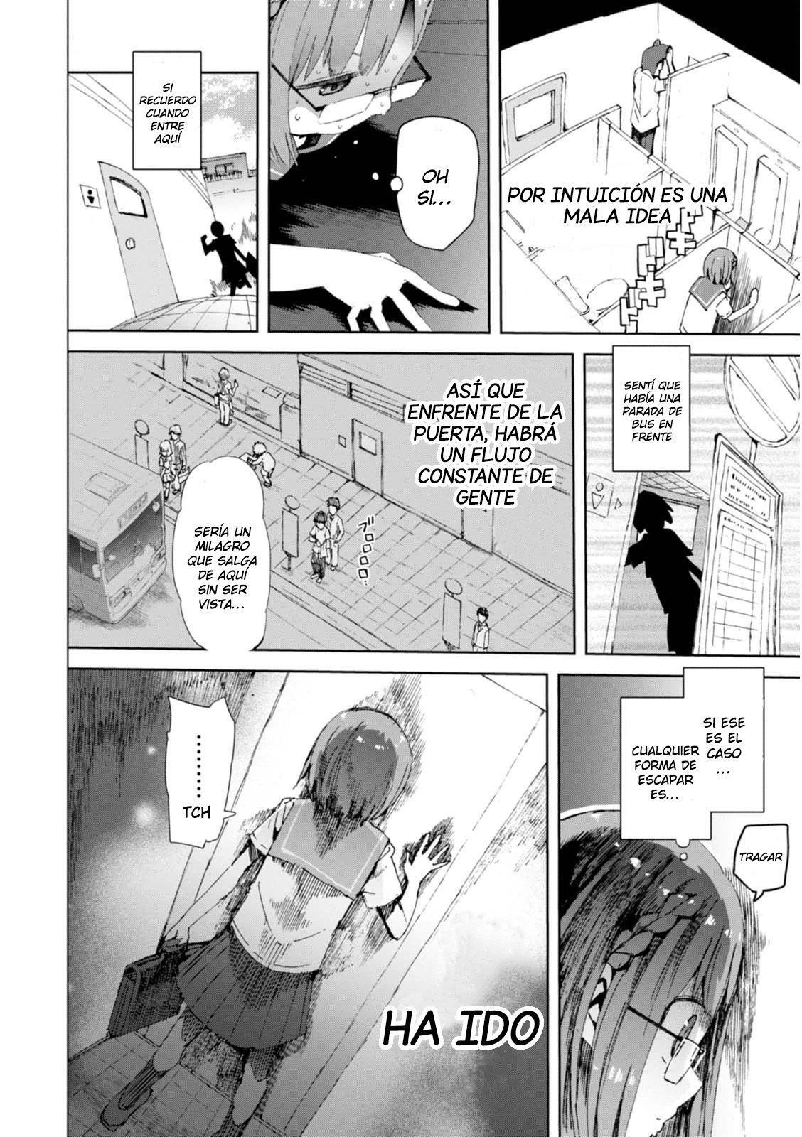 Capitulo 5 page 11