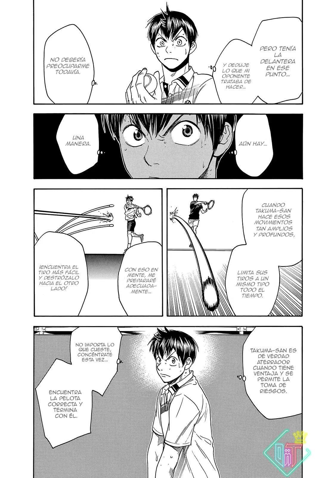 Capitulo 324 page 14