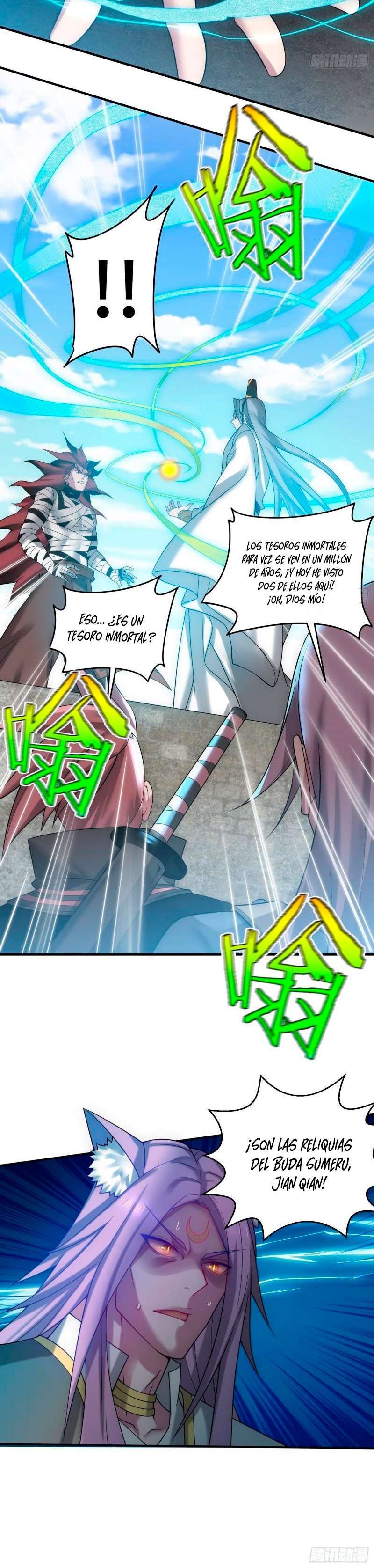 Capitulo 33 page 20