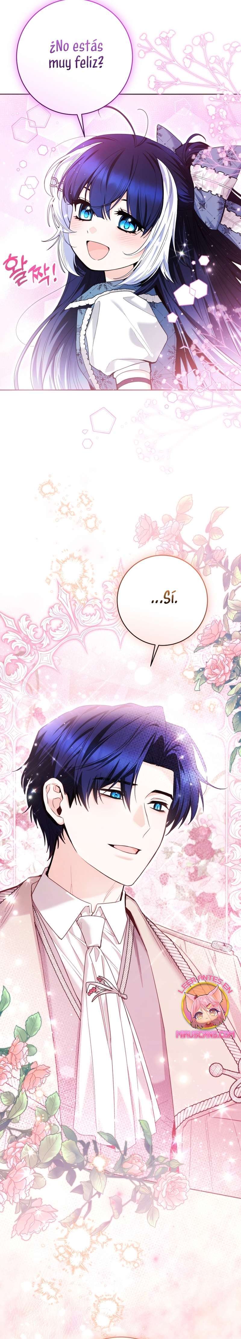 Capitulo 75 page 49
