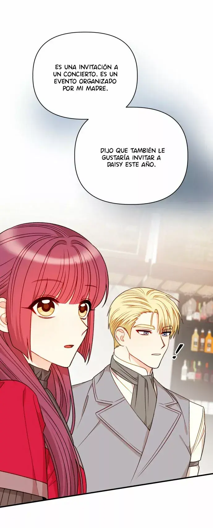 Capitulo 78 page 47
