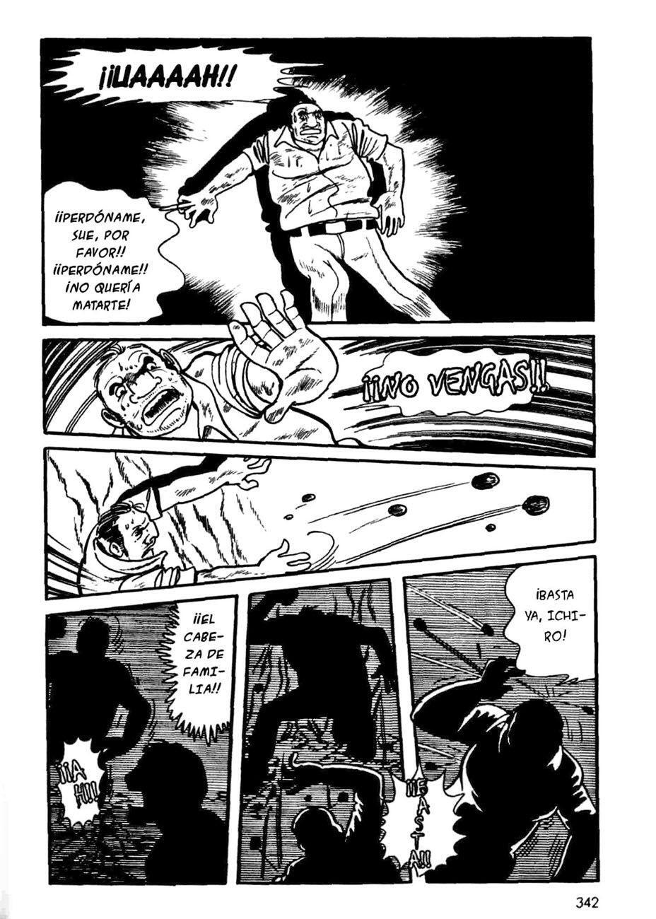 Capitulo 19 page 52