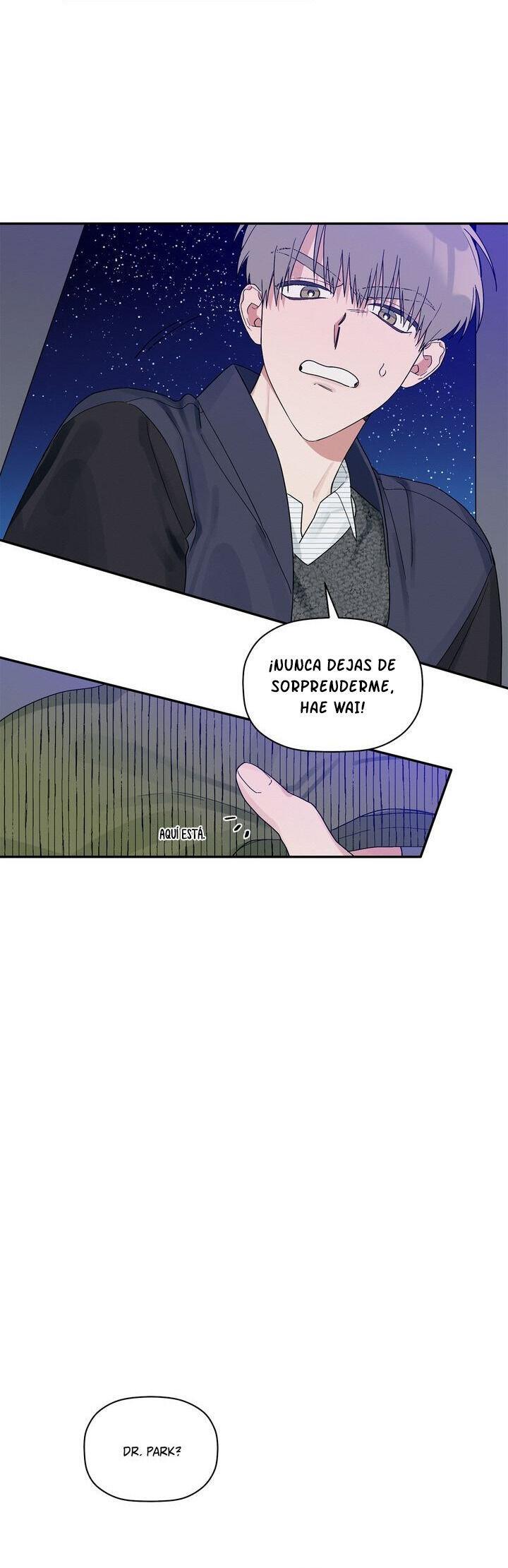 Capitulo 23 page 8