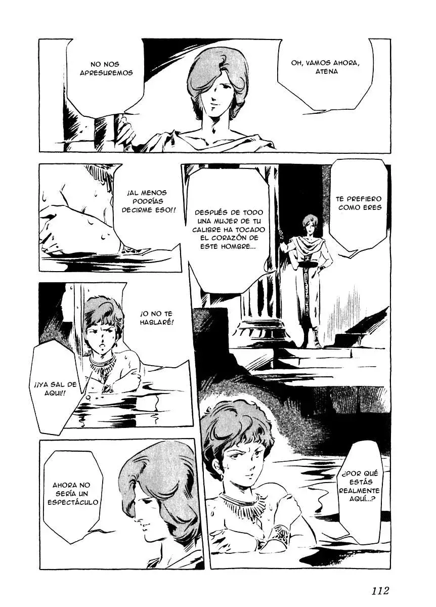 Capitulo 4 page 21