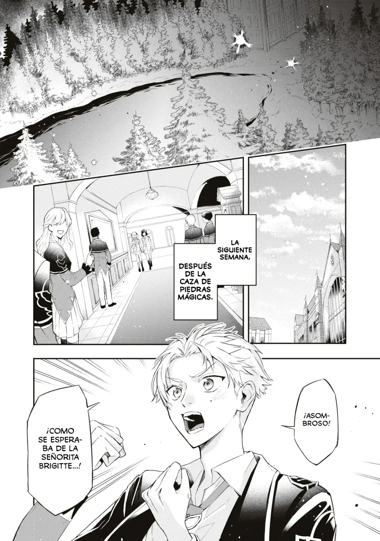 Capitulo 14 page 10