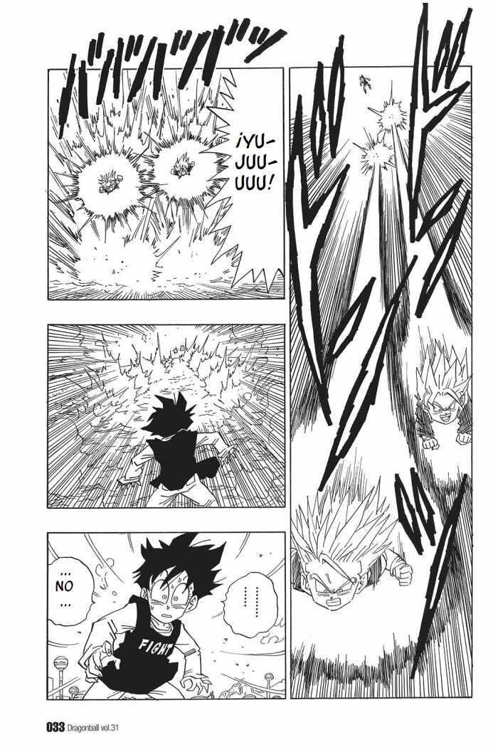Capitulo 454 page 13