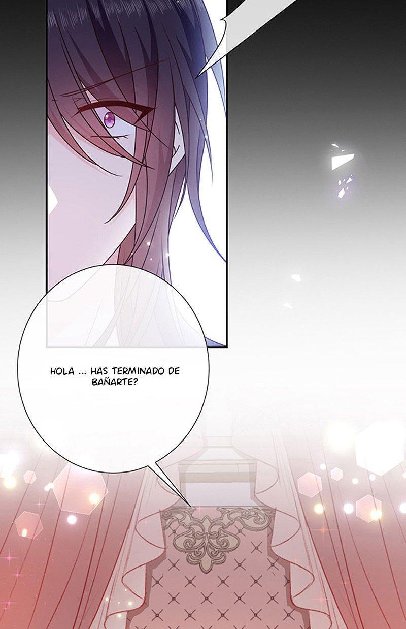 Capitulo 192 page 27
