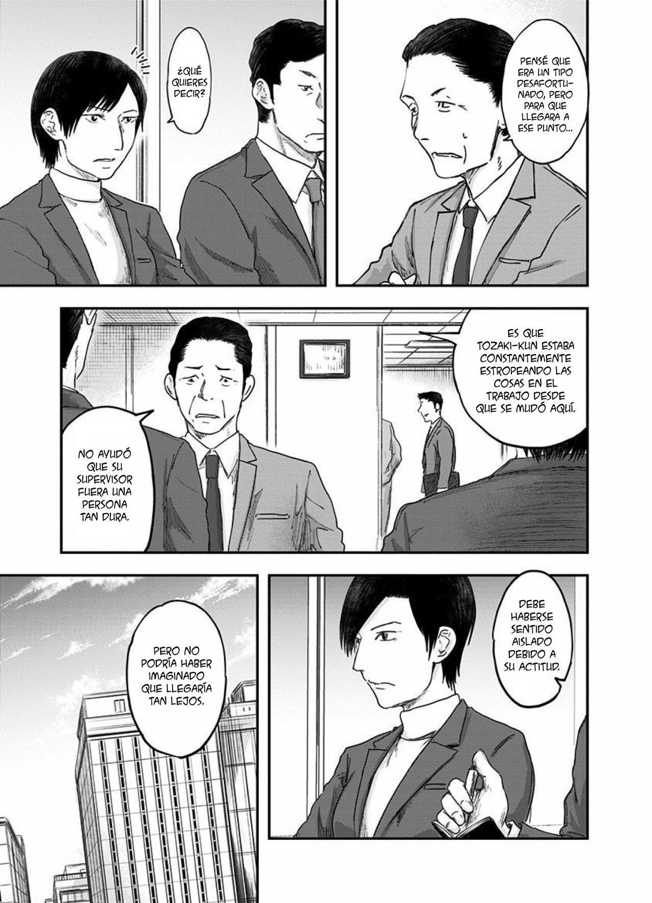 Capitulo 53 page 3