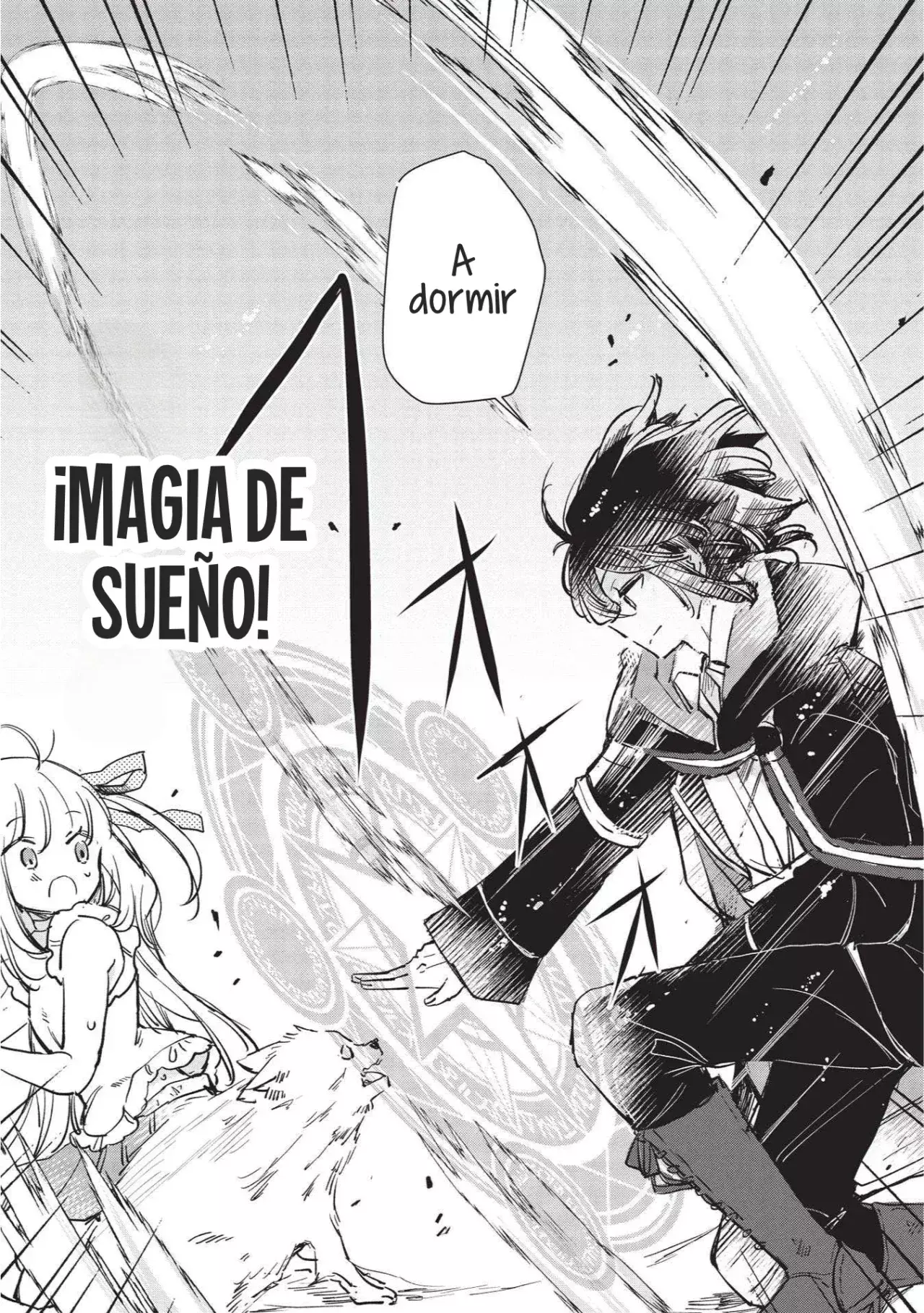Capitulo 1 page 12