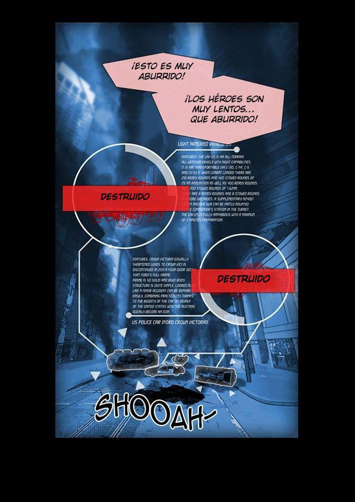 Capitulo 8 page 31