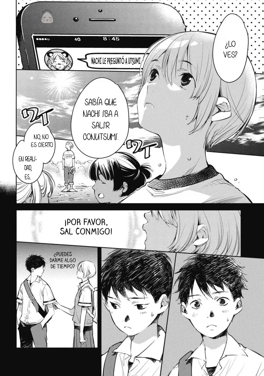 Capitulo 3 page 4