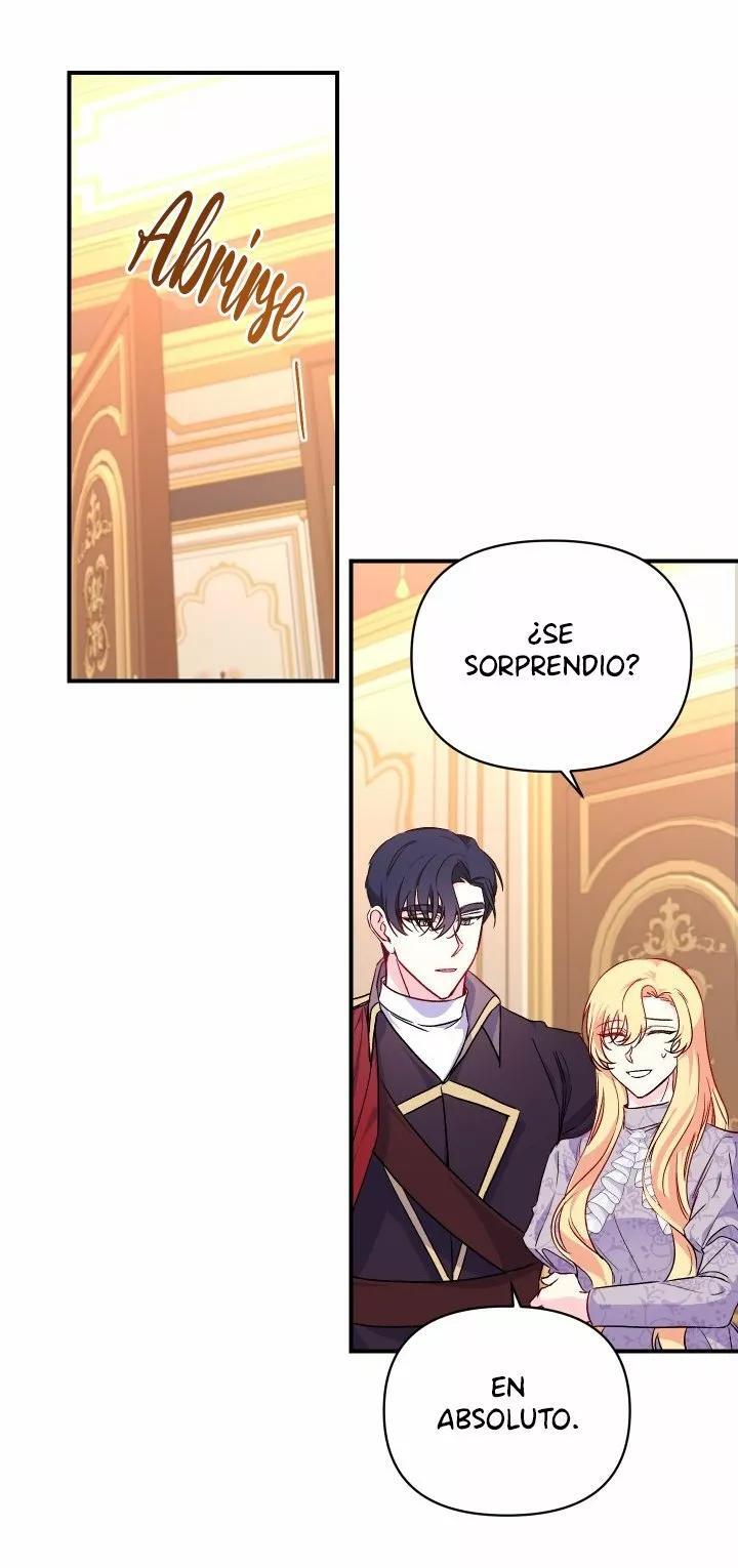 Capitulo 20 page 36