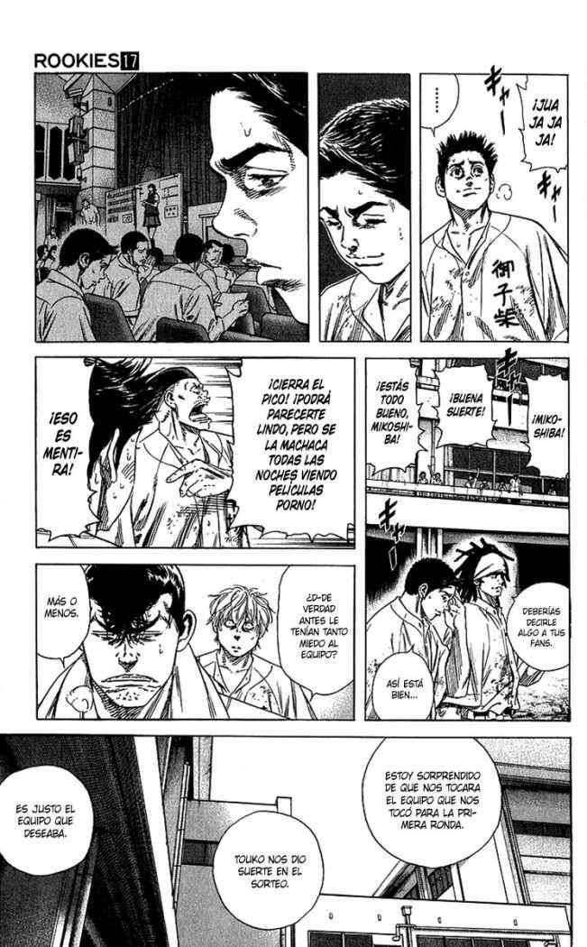 Capitulo 158 page 5