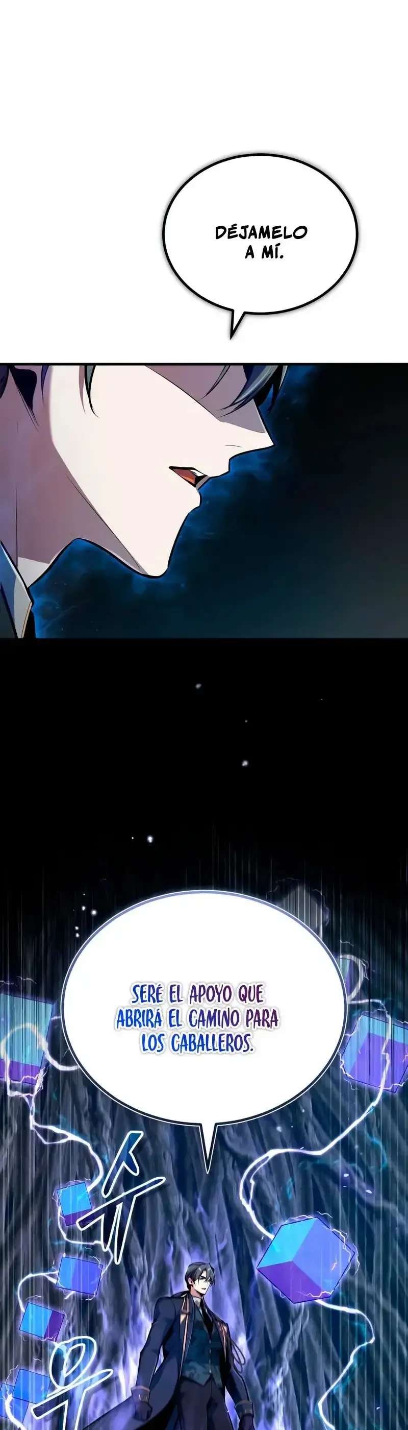 Capitulo 142 page 52