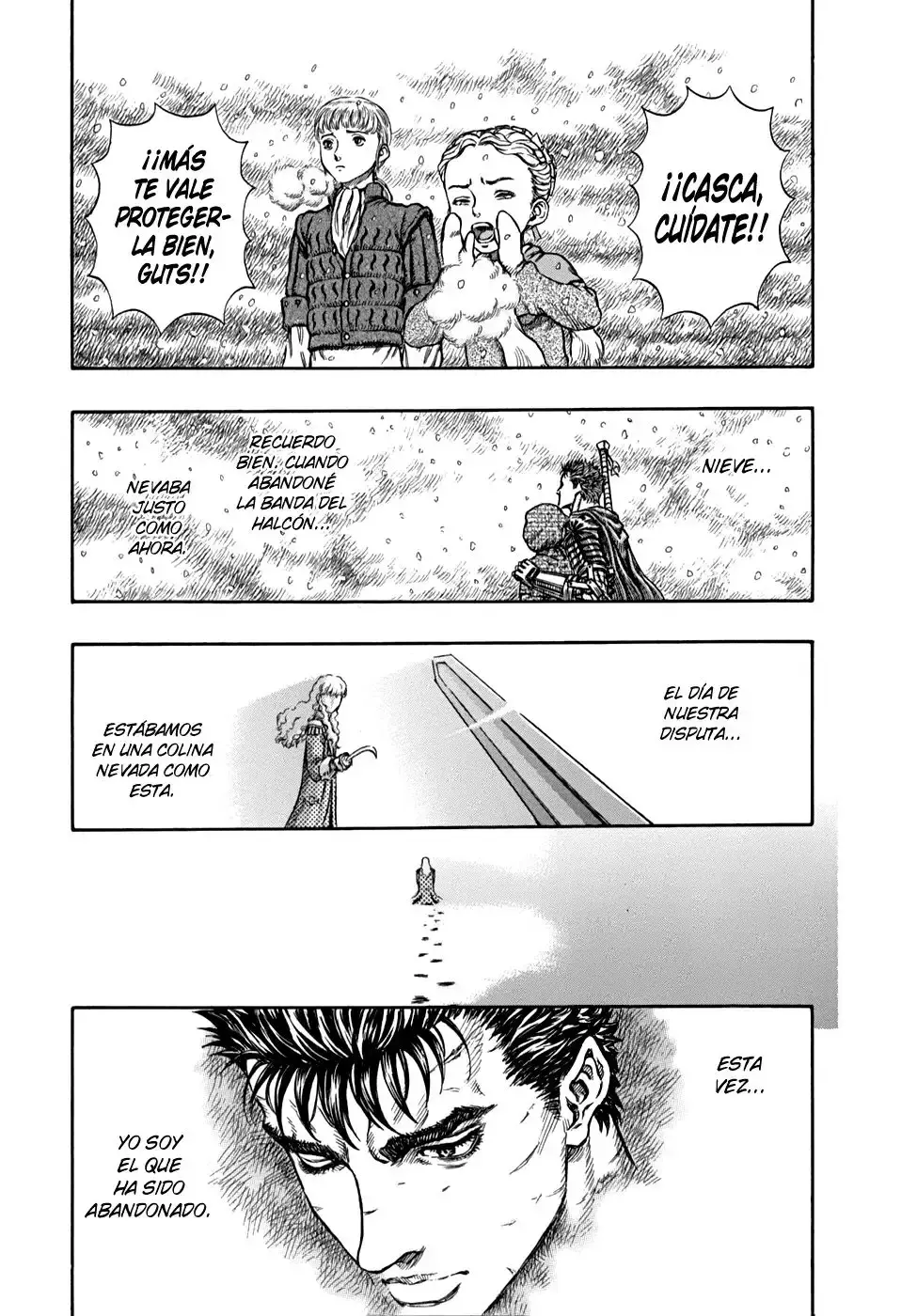 Capitulo 182 page 3