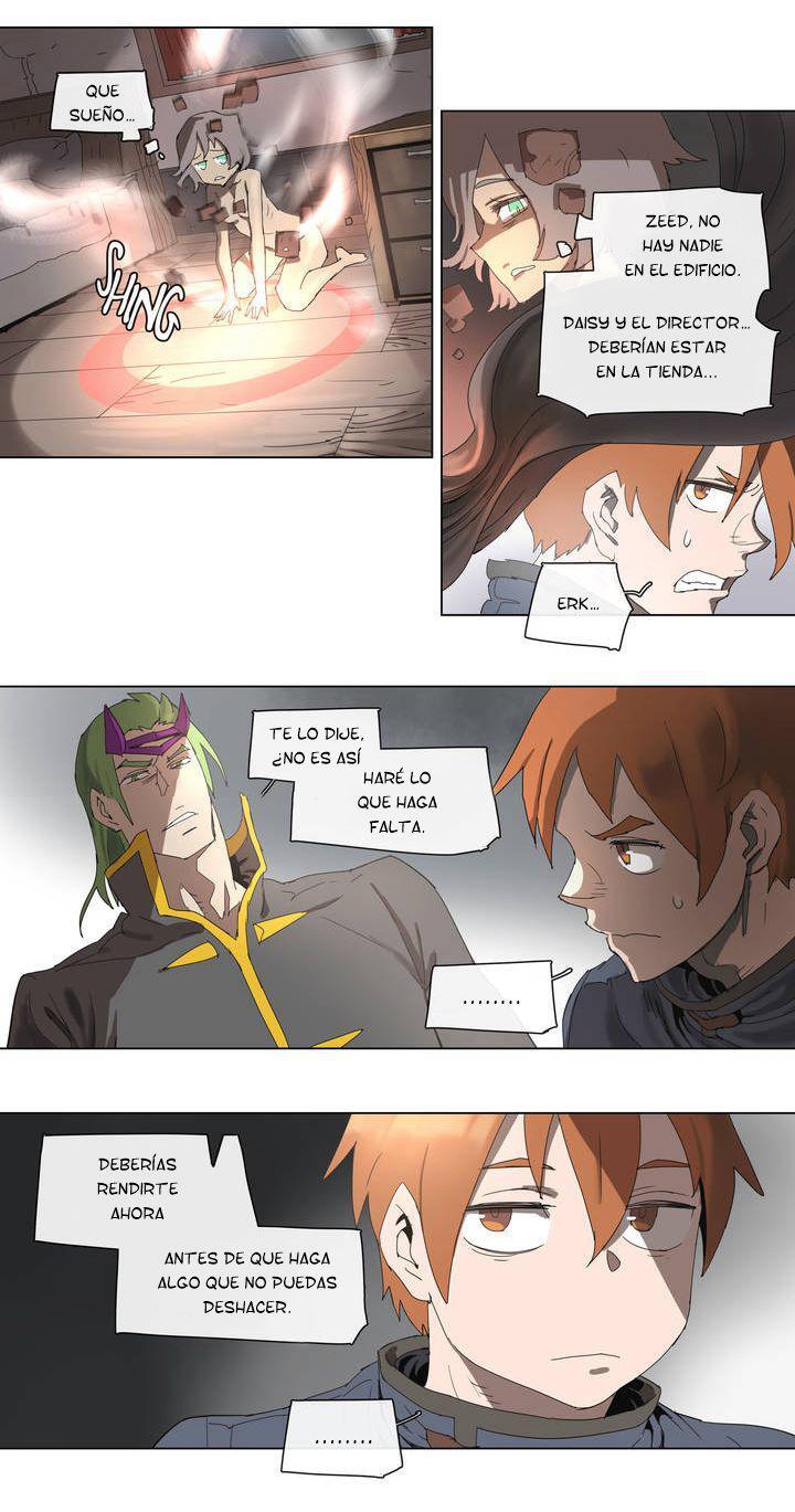 Capitulo 88 page 8