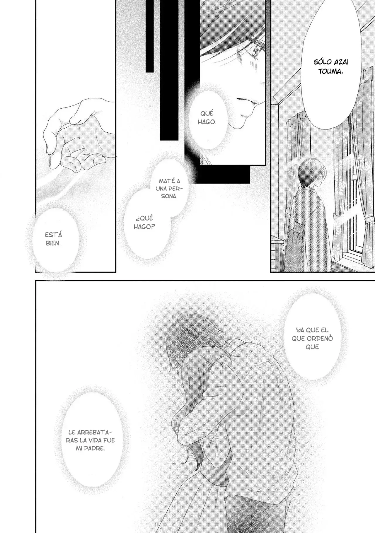 Capitulo 57 page 42