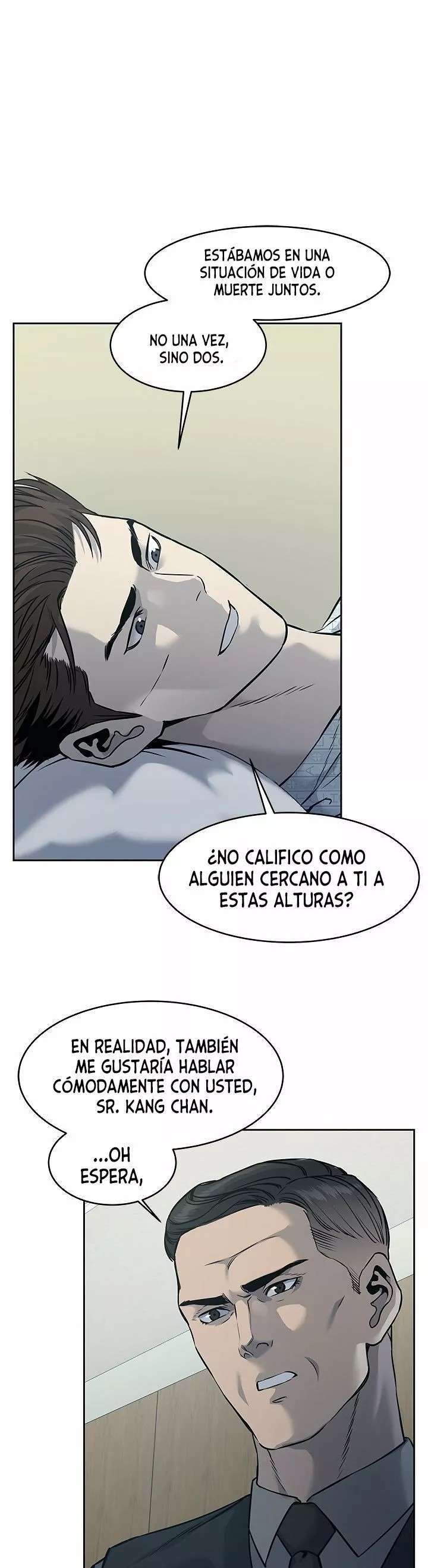 Capitulo 57 page 4