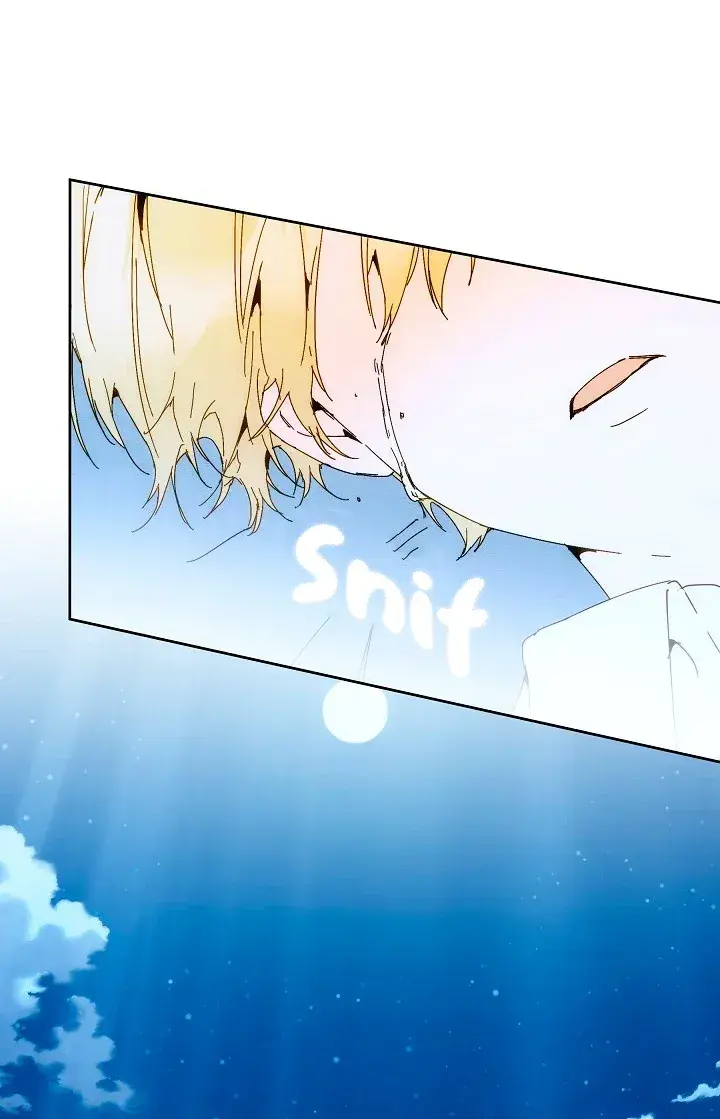 Capitulo 93 page 92