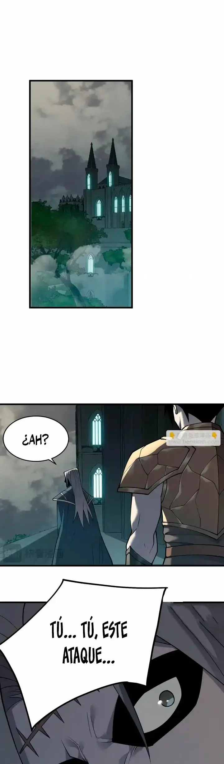 Capitulo 14 page 24