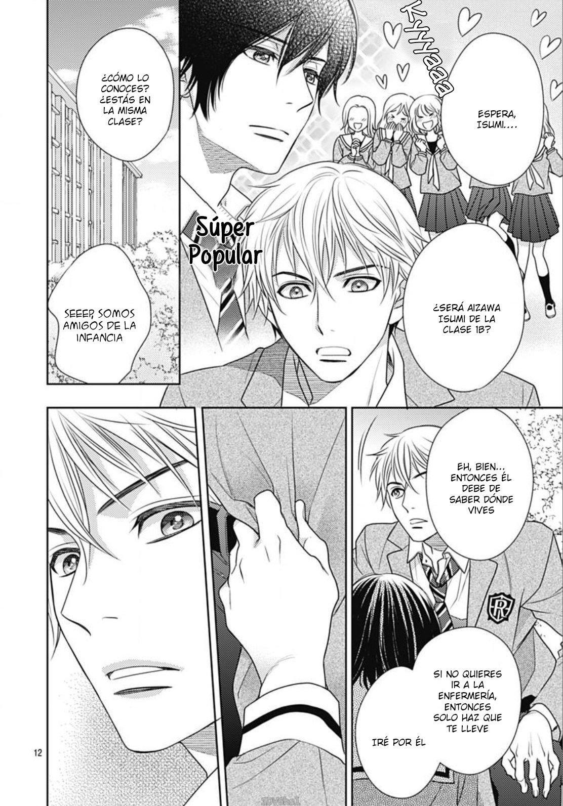 Capitulo 10 page 14