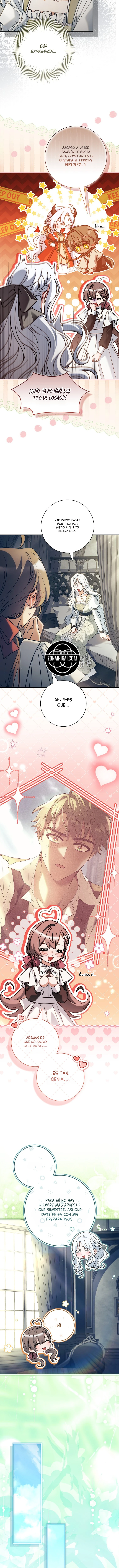 Capitulo 92 page 14