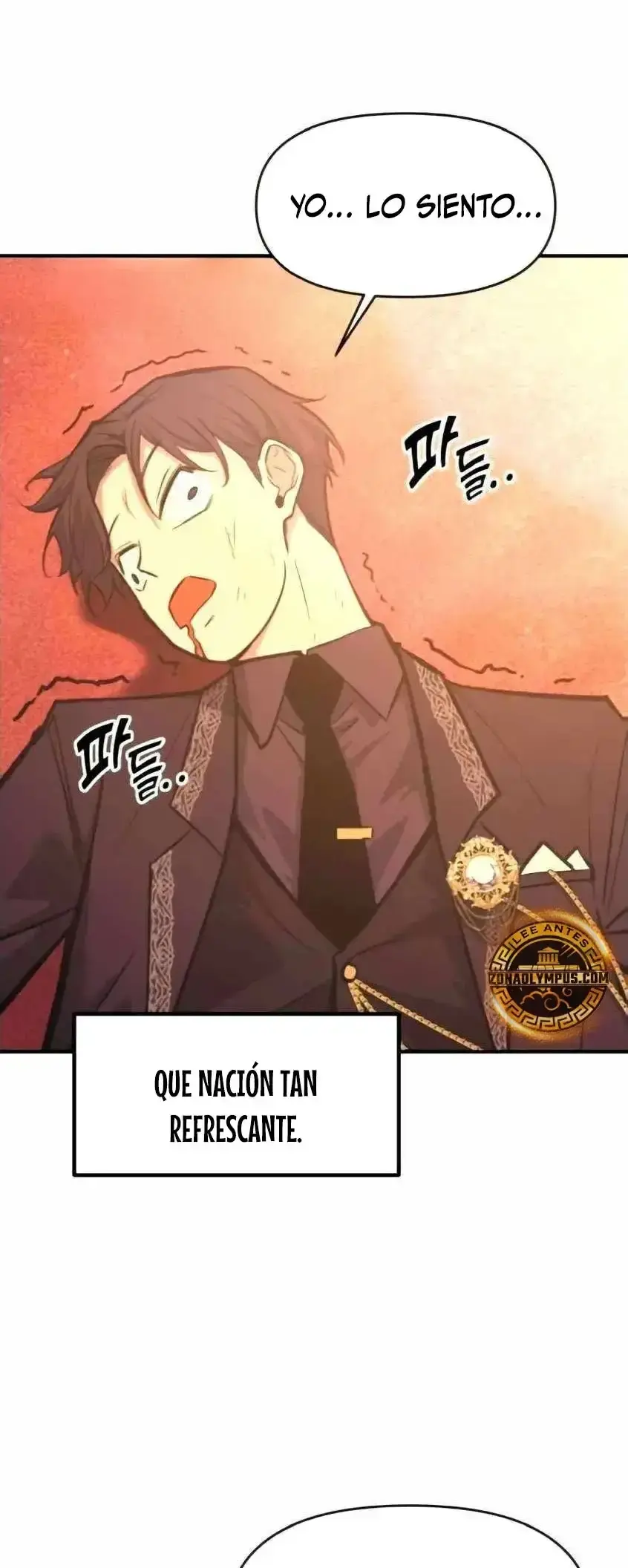 Capitulo 138 page 60