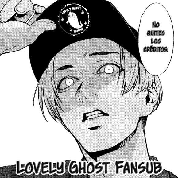 Capitulo 5 page 2