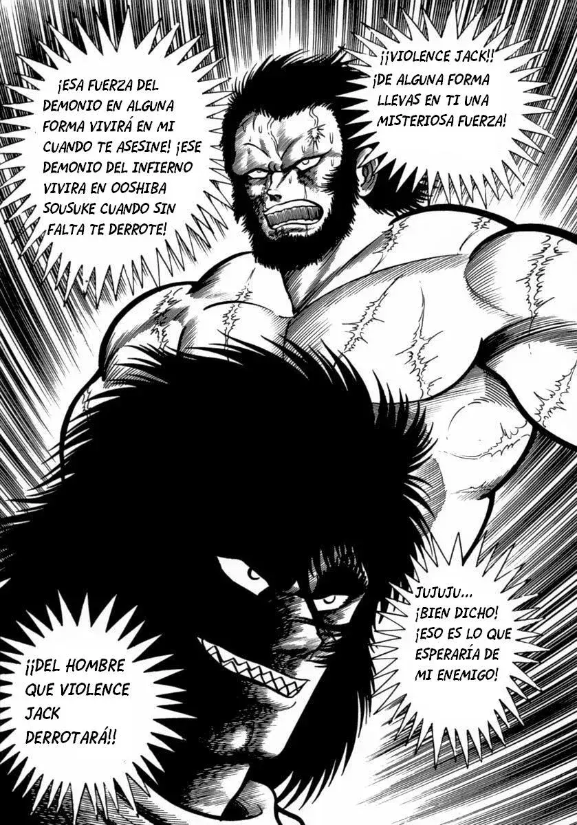 Capitulo 32.51 page 117