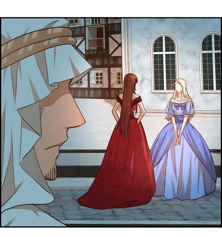 Capitulo 54 page 8