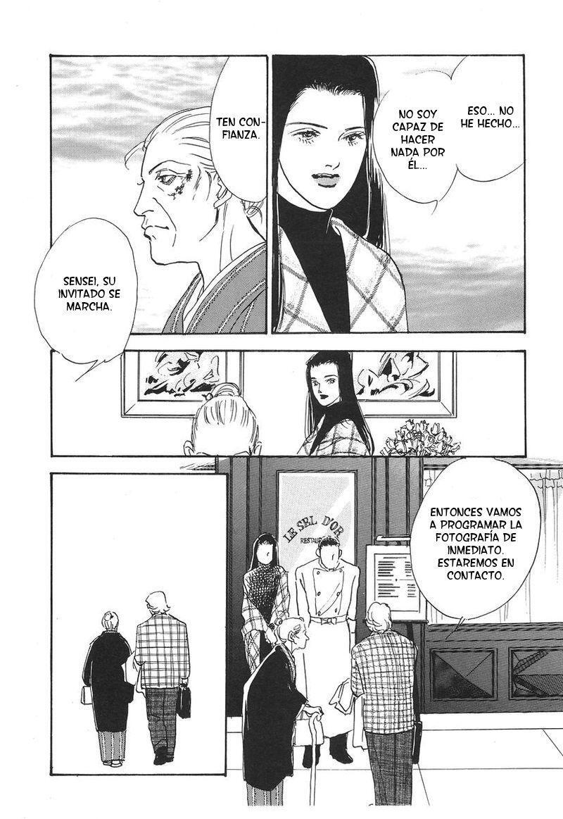 Capitulo 45 page 9