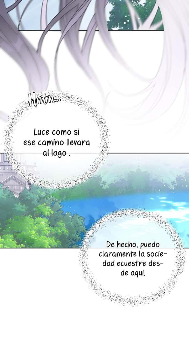 Capitulo 61 page 37