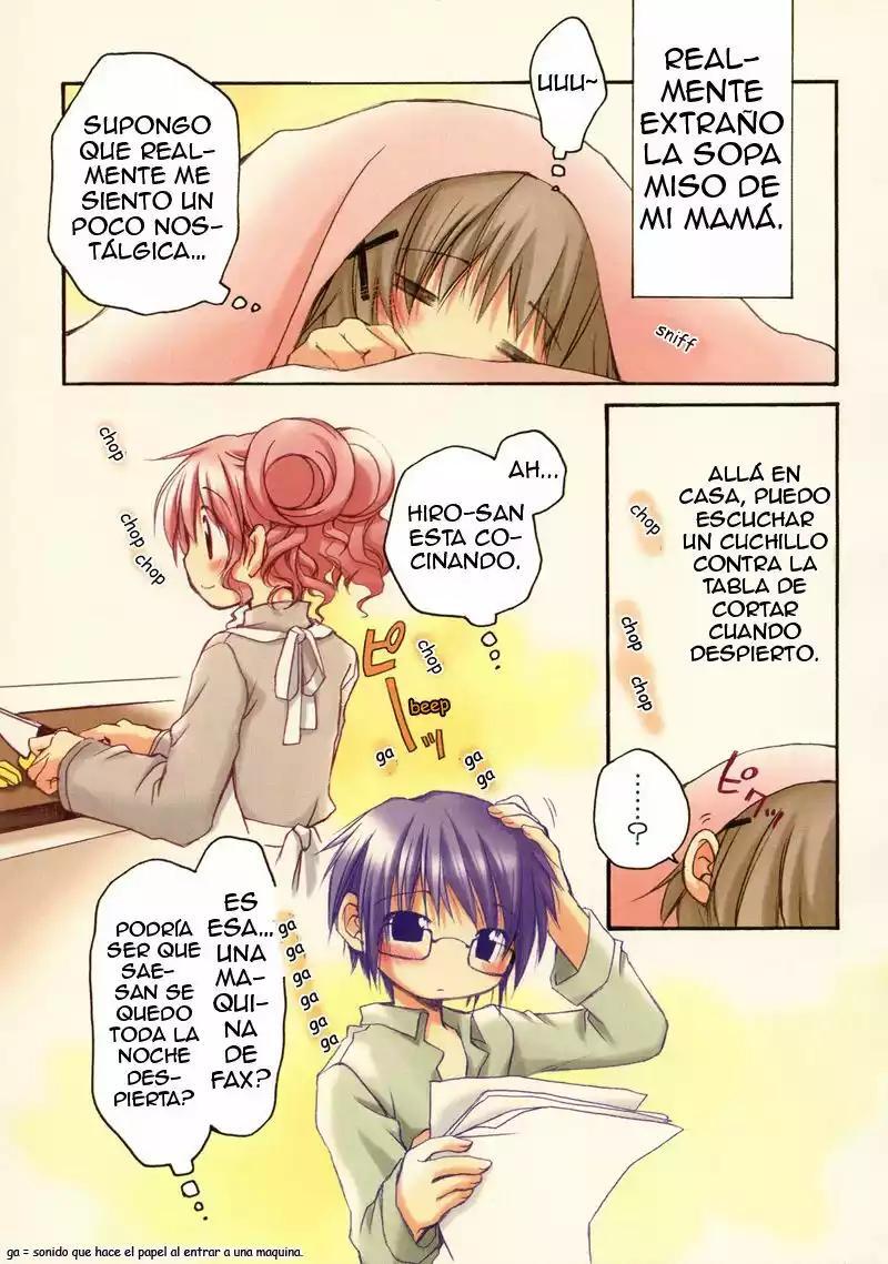 Capitulo 14 page 7