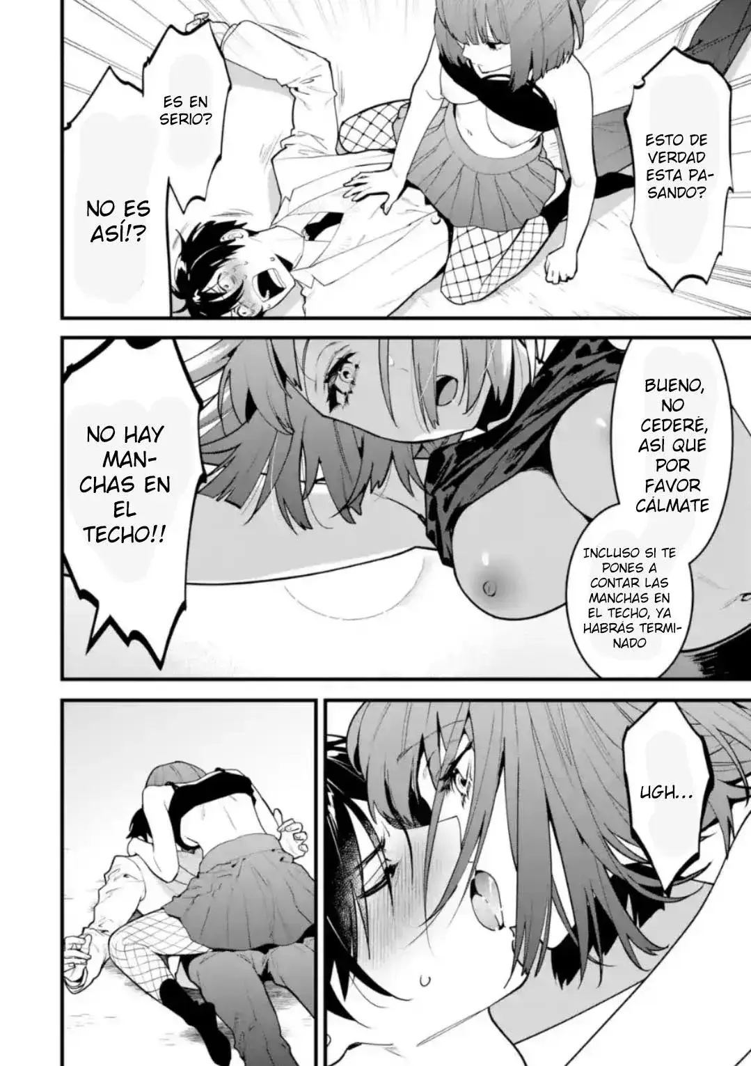 Capitulo 10 page 19