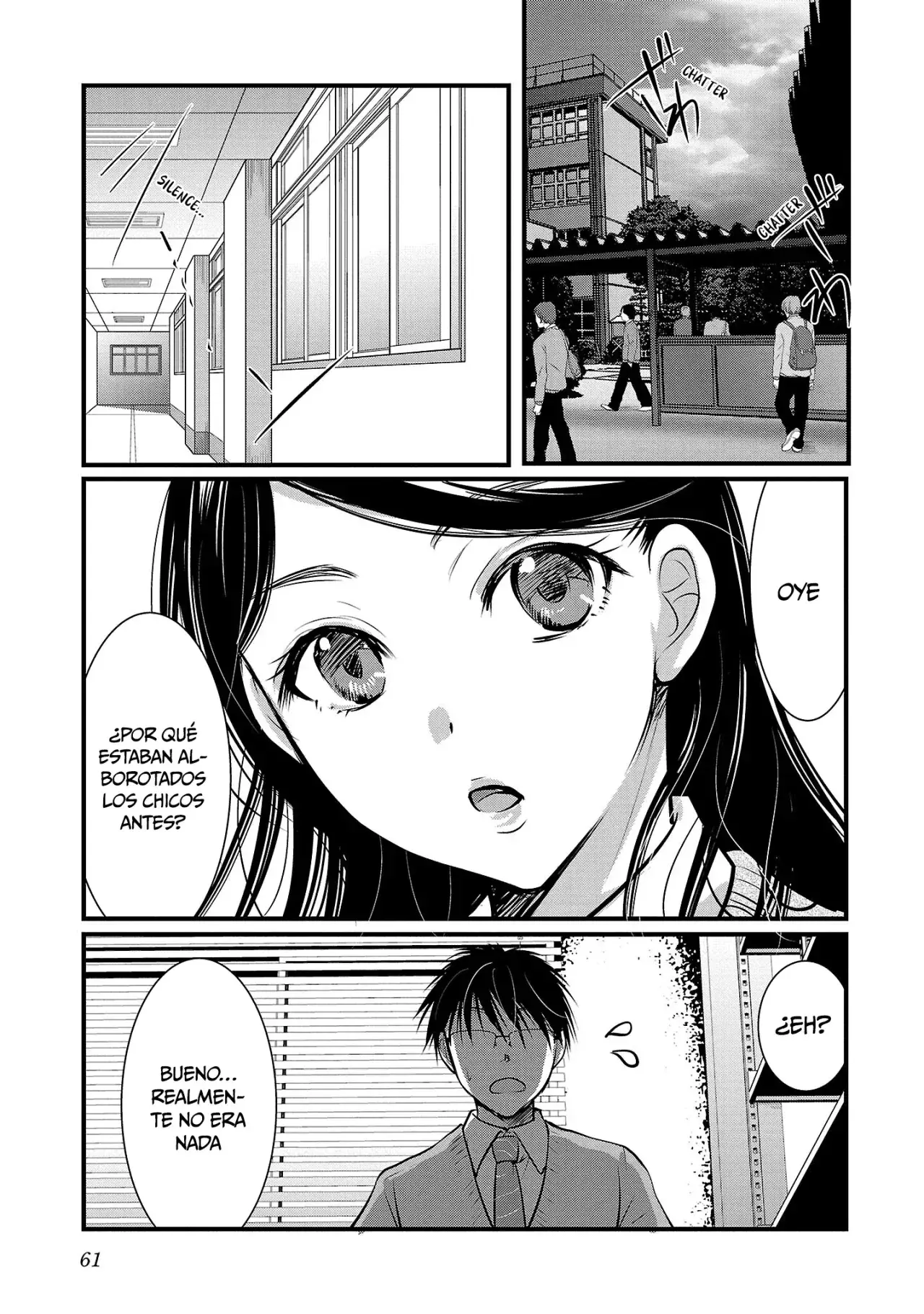 Capitulo 51 page 8