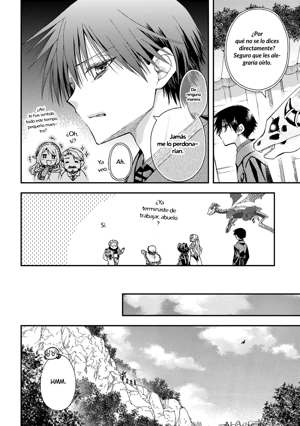 Capitulo 27 page 15