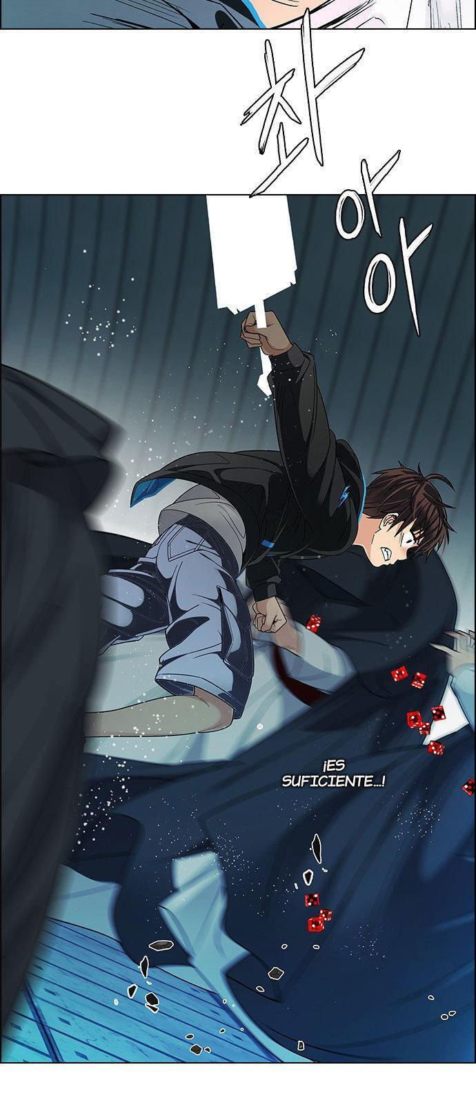 Capitulo 248 page 49