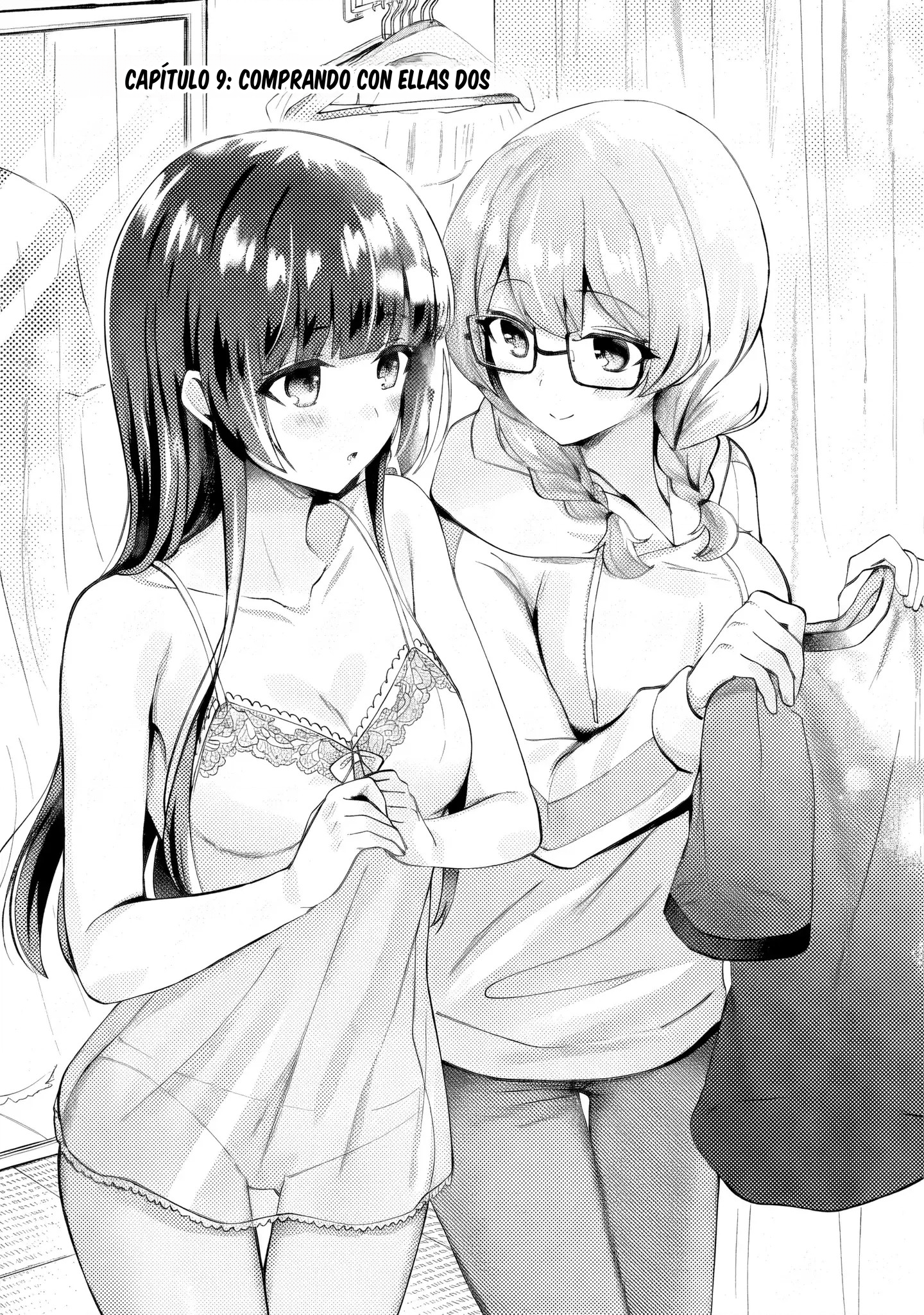 Capitulo 9 page 4