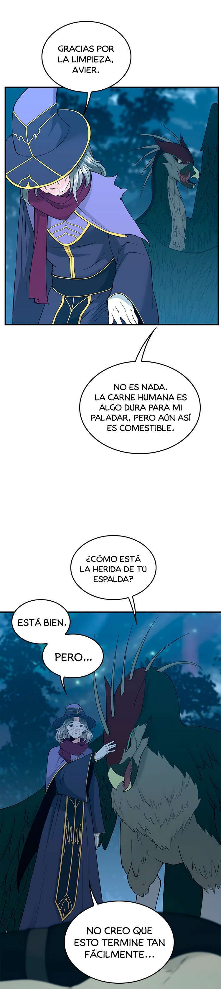 Capitulo 126 page 39