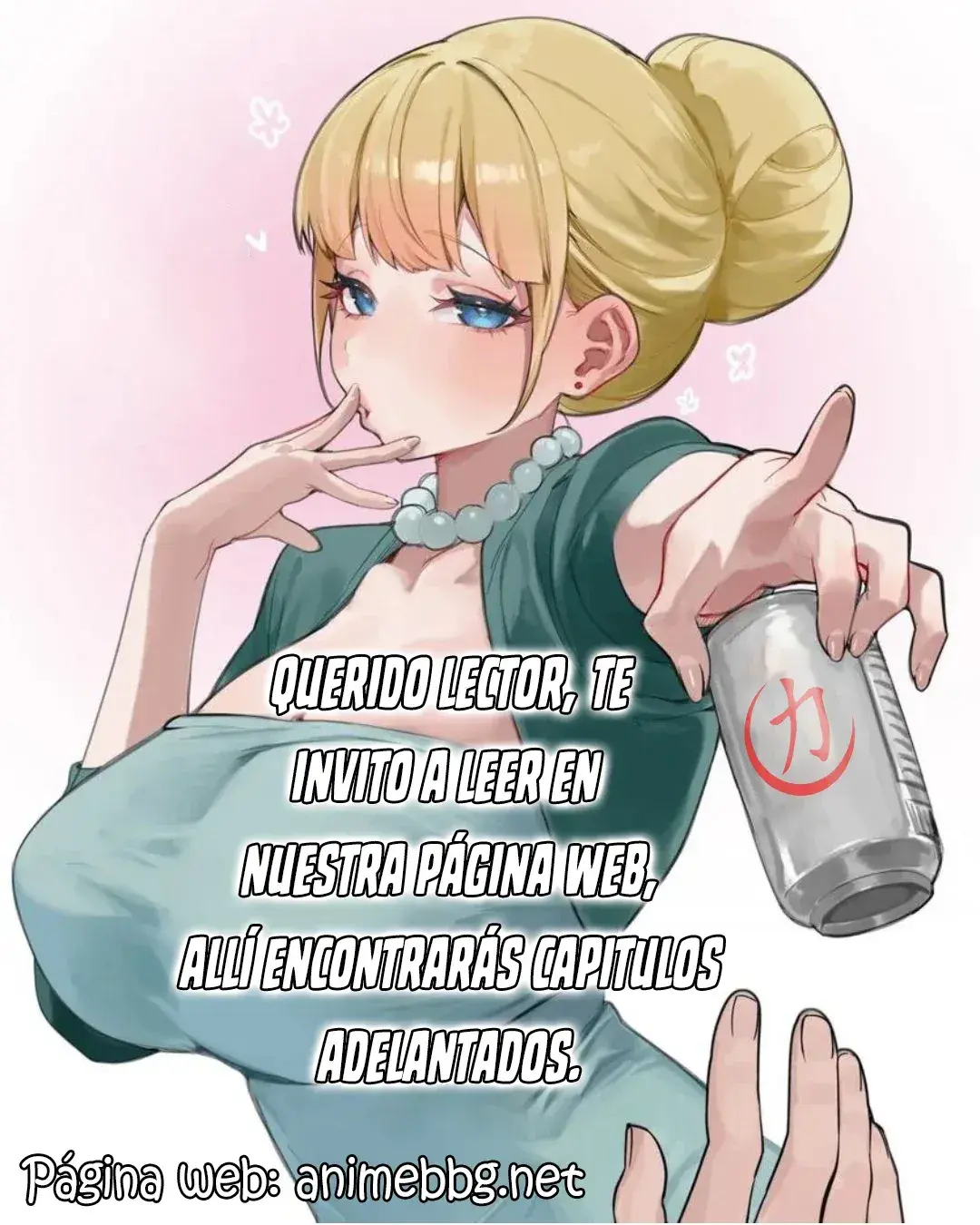 Capitulo 22 page 22