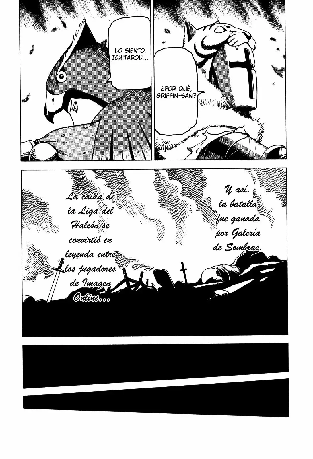 Capitulo 79 page 24