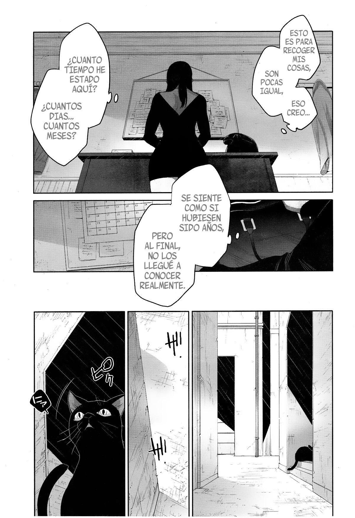 Capitulo 50 page 19