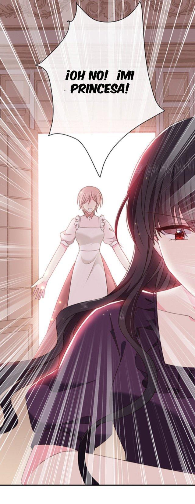 Capitulo 147 page 36