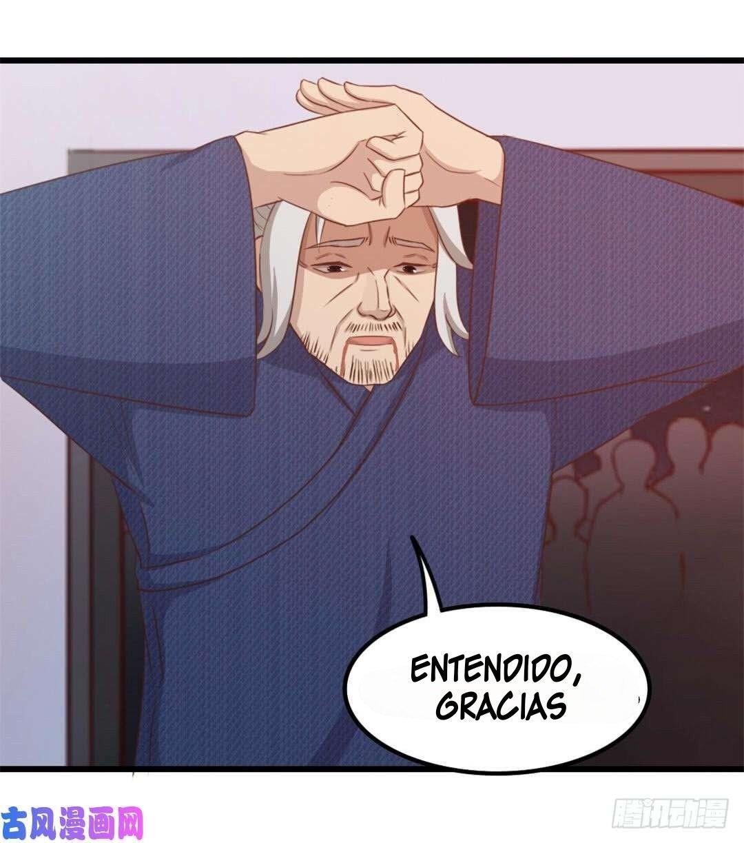 Capitulo 42 page 31