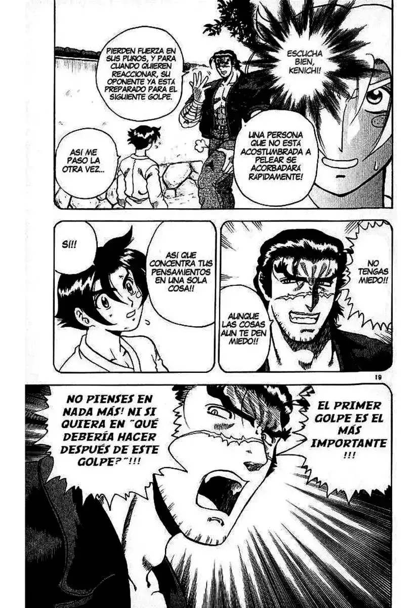 Capitulo 12 page 19