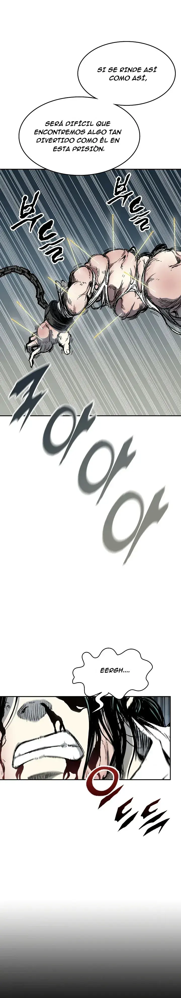 Capitulo 142 page 7